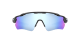 302962005.png