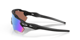 302962007.png