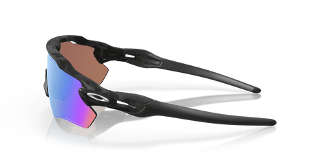 302962007.png