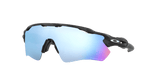 302962008.png