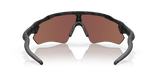 302962009.png