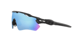 302962010.png