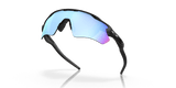 302962011.png