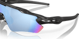 302962013.png