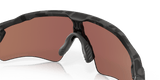 302962014.png