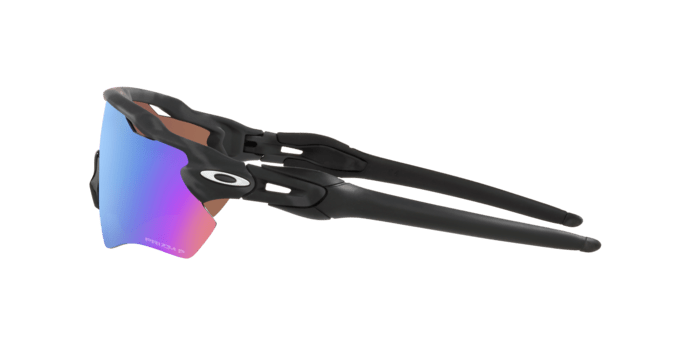 302962015.png