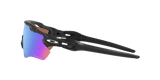 302962015.png
