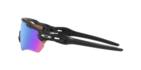 302962015.png