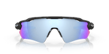 302962016.png