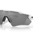 302962058.png
