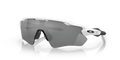 302962058.png