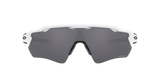 302962059.png