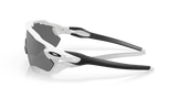 302962060.png