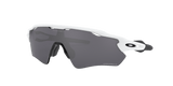 302962064.png