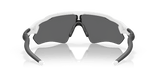 302962065.png