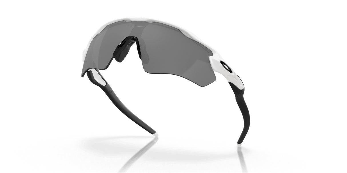 302962067.png