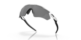 302962067.png