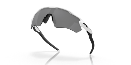 302962067.png