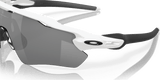 302962068.png