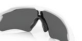 302962069.png