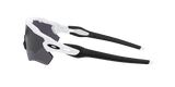 302962070.png