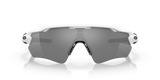 302962071.png