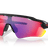 302962086.png