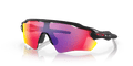 302962086.png