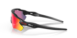 302962089.png