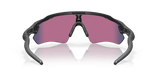302962091.png