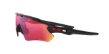 302962092.png