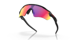302962093.png