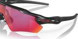 302962094.png