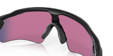 302962095.png