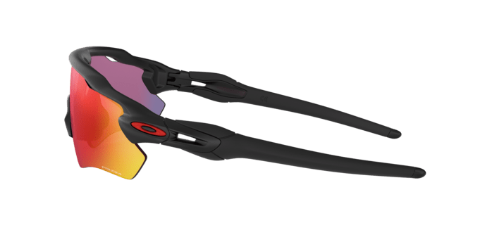 302962096.png