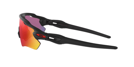 302962096.png