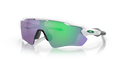 Oakley Radar EV Path Sunglasses