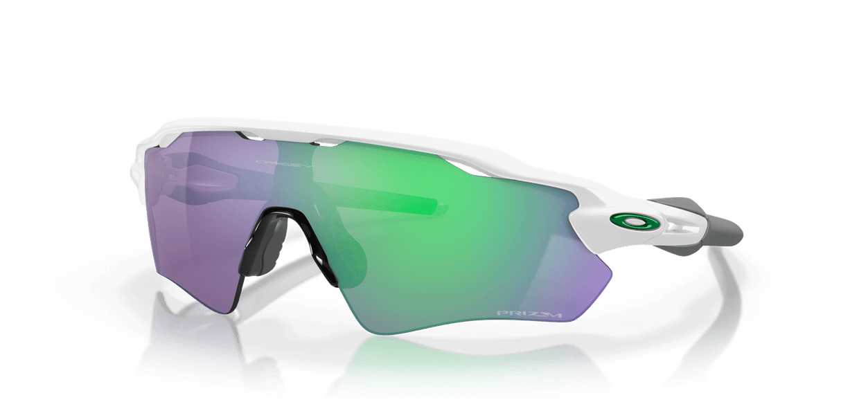 Oakley Radar EV Path Sunglasses