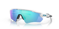 302962149.png