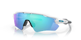 302962149.png