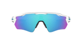 302962150.png