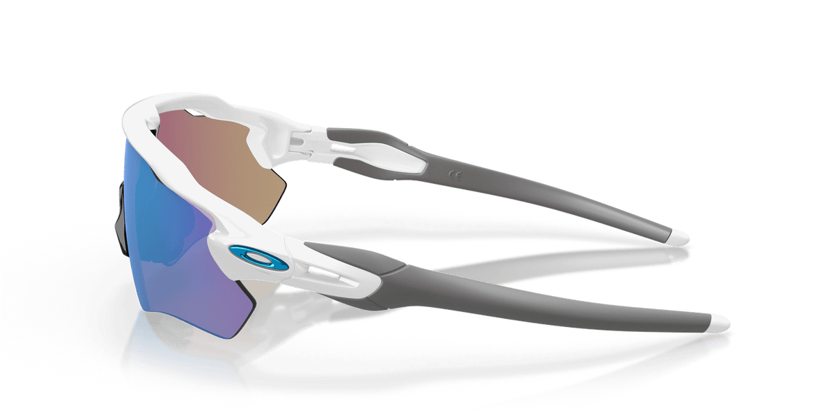 302962151.png