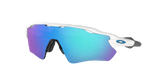 302962152.png