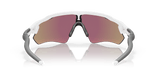 302962153.png