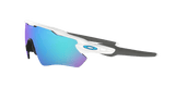 302962154.png