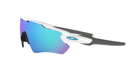 302962154.png