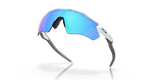 302962155.png