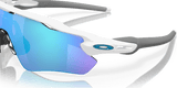 302962156.png