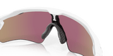 302962157.png