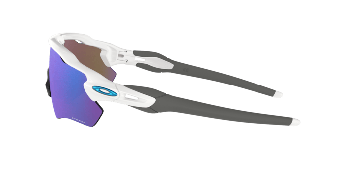 302962158.png